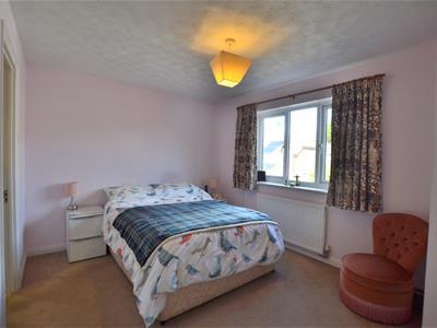 Picture 10
